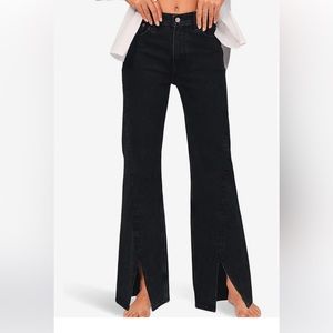 Abercrombie & Fitch Jeans